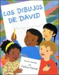 Los Dibujos De David