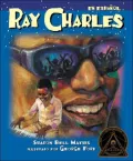 Ray Charles