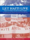 Let Haiti Live
