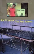 The Pain Journal