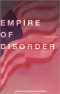 The Empire of Disorder