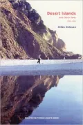 Desert Islands and Other Texts (1953-1974)