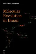 Molecular Revolution in Brazil