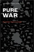 Pure War