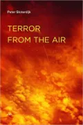 Terror from the Air