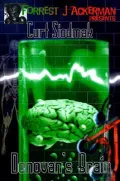 Donovan's Brain