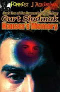 Forrest J. Ackerman Presents Hauser's Memory
