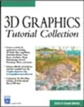 3D Graphics Tutorial Collection
