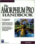 Amorphium Pro Handbook