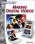 Cyberrookies: Making Digital Videos (CyberRookies)