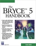 The Bryce 5 Handbook