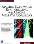 Applied Software Engineering with Apache Jakarta