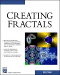 Creating Fractals