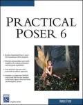 Practical Poser 6 (Graphics)