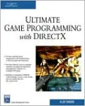 Ultimate Game Programming With DirectX