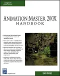Animation: Master: A Complete Guide