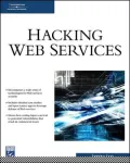 Hacking Web Services