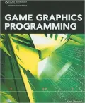 Game Graphics Programming