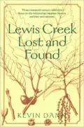 Lewis Creek Lost and Found