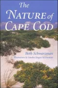 The Nature of Cape Cod