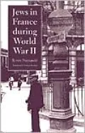 Jews in France during World War II