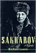 Sakharov: A Biography