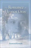 The Romance of Eleanor Gray