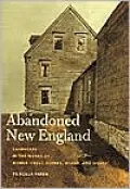 Abandoned New England: Landscape in the Works of Homer, Frost, Hopper, Wyeth, and Bishop
