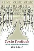 Toxic Feedback: Helping Writers Survive and Thrive