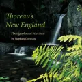 Thoreau's New England
