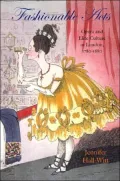 Fashionable Acts: Opera and Elite Culture in London, 1780-1880