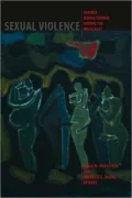 Sexual Violence Against Jewish Women During the Holocaust
