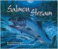 Salmon Stream