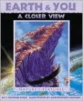 Earth and You - a Closer View