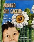 Around One Cactus: Owls, Bats and Leaping Rats