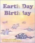 Earth Day Birthday (Sharing Nature with Children Series)