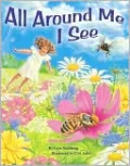All Around Me I See