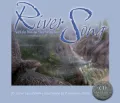 River Song: With The Banana Slug String Band