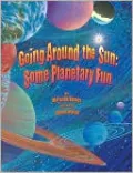 Going Around the Sun: Some Planetary Fun