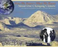 How We Know What We Know about Our Changing Climate: Scientists and Kids Explore Global Warming