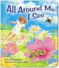 All Around Me I See