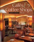 Cafes and Coffee Shops