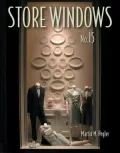Store Windows No. 15