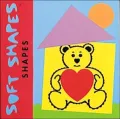 Soft Shapes : Shapes