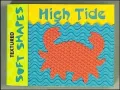High Tide