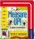 Measure Up!: A Bug Olympics