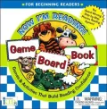 Now I'm Reading Game