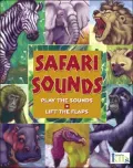 Safari Sounds: Hear and There