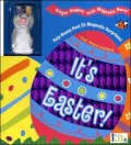 The Nose Knows It's Easter!