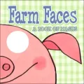Ibaby: Farm Faces